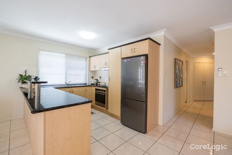 Property photo of 32 Cockatoo Circuit Douglas QLD 4814