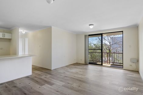 65/25 Mantaka St, Blacktown, NSW 2148