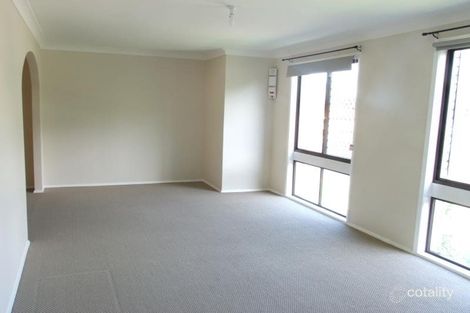 Property photo of 114 Blaxland Avenue Singleton Heights NSW 2330