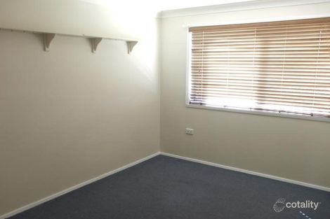Property photo of 114 Blaxland Avenue Singleton Heights NSW 2330