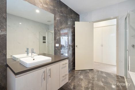Property photo of 20 Natural Drive Craigieburn VIC 3064