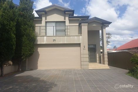 90a Carrington St, Revesby, NSW 2212