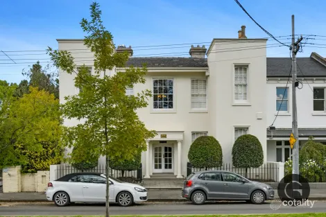6/45-47 Gipps St, East Melbourne, VIC 3002