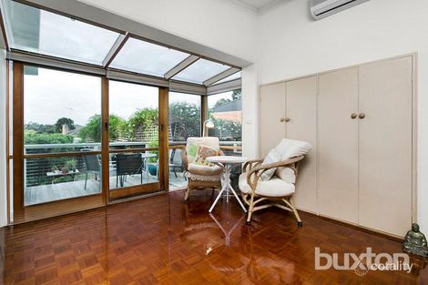 Property photo of 16 Inverness Avenue Burwood VIC 3125