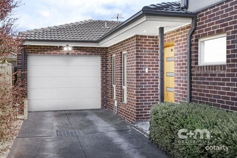 3/13 Maude Ave, Glenroy, VIC 3046