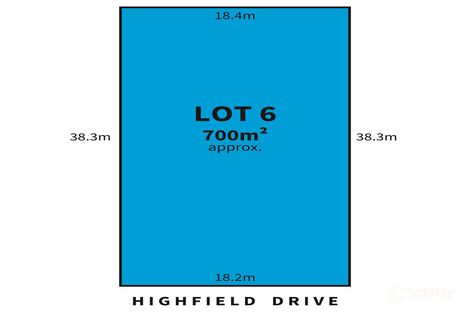 8 Highfield Dr, Tea Tree Gully, SA 5091