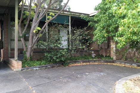 Property photo of 8 Highfield Drive Tea Tree Gully SA 5091