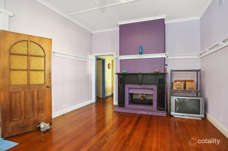 Property photo of 126 Villiers Street Grafton NSW 2460