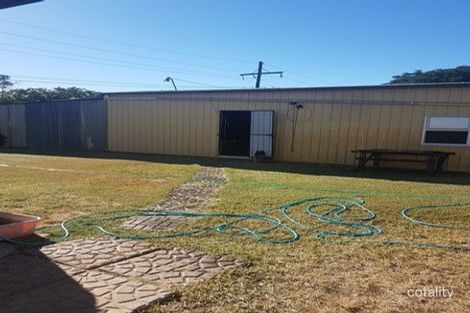 Property photo of 30 Winton Road Hughenden QLD 4821