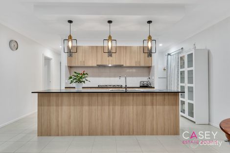 Property photo of 81 Adriatic Circuit Clyde VIC 3978