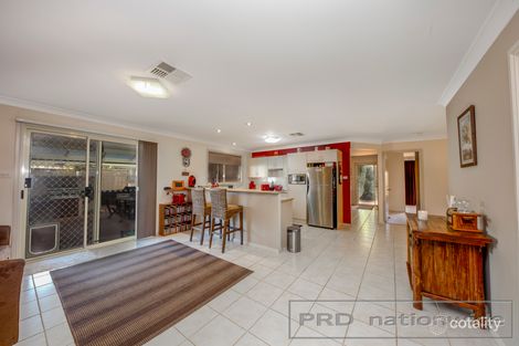 Property photo of 44 Richard Road Rutherford NSW 2320