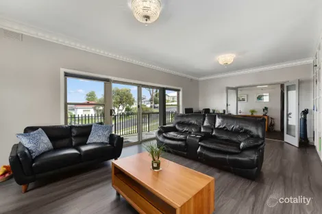 Property photo of 22 Bond Street Mount Gambier SA 5290