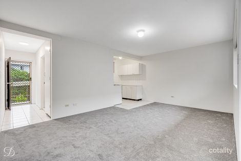 Property photo of 4/66 Junction Road Clayfield QLD 4011