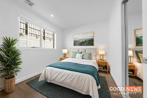 Property photo of 1 Skene Way Maddingley VIC 3340