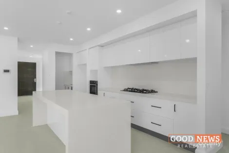 Property photo of 1 Skene Way Maddingley VIC 3340