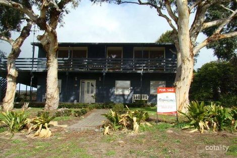 57 Cornhill Rd, Victor Harbor, SA 5211