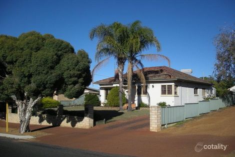 71 Williams Rd, Narrogin, WA 6312