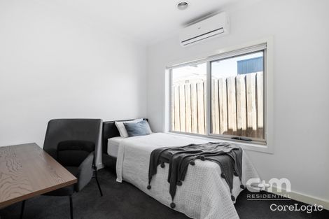 Property photo of 3/13 Maude Avenue Glenroy VIC 3046