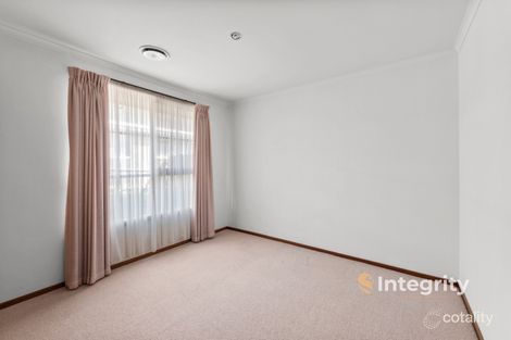 Property photo of 2/37 Mount Pleasant Road Nunawading VIC 3131