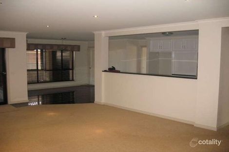 Property photo of 9 Toal Drive Warrnambool VIC 3280