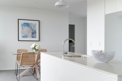 324/87 Gozzard St, Gungahlin, ACT 2912