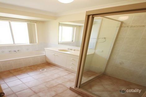 Property photo of 14 Forester Place Kallangur QLD 4503