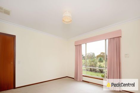 Property photo of 15 Stanley Grove Winthrop WA 6150