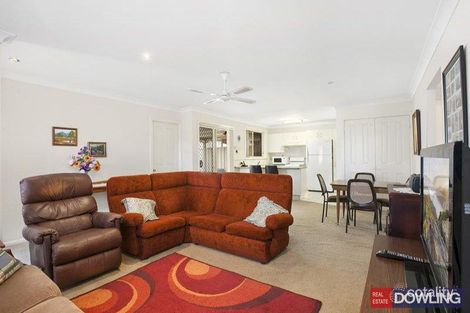 Property photo of 185 Douglas Street Stockton NSW 2295