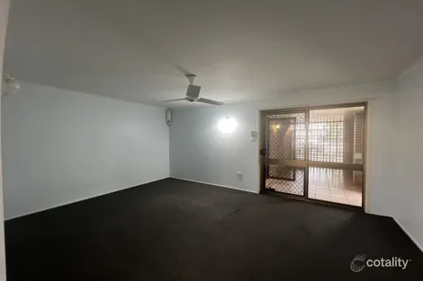 Property photo of 8 Nicklin Drive Beaconsfield QLD 4740