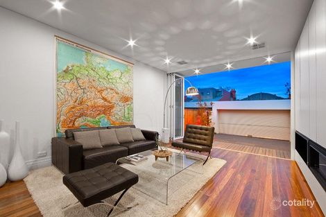Property photo of 774 Brunswick Street North Fitzroy North VIC 3068
