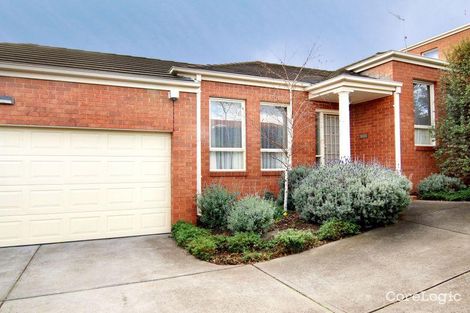 2/33 High Rd, Camberwell, VIC 3124