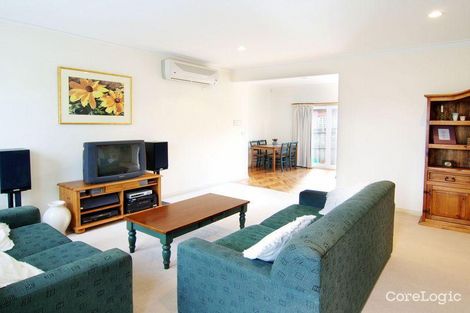 Property photo of 2/33 High Road Camberwell VIC 3124