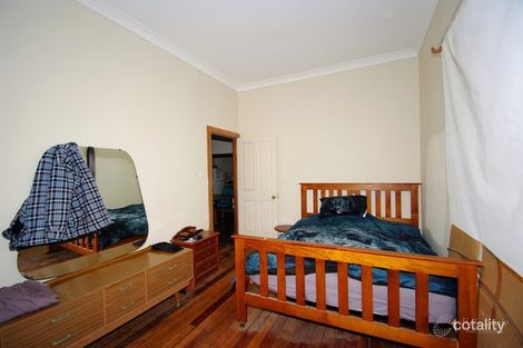 Property photo of 5 Laxton Crescent Belmont North NSW 2280