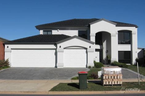 39 Avendon Bvd, Glen Waverley, VIC 3150