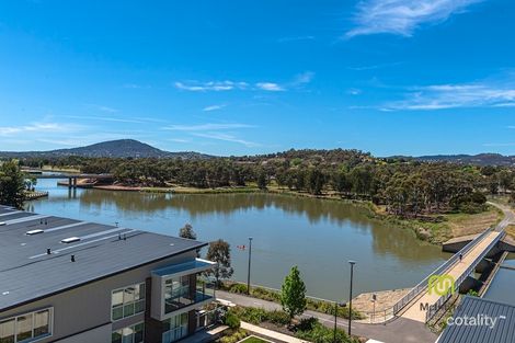 89/1 Limburg Way, Greenway, ACT 2900