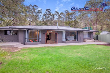Property photo of 28 Croyden Road Roleystone WA 6111