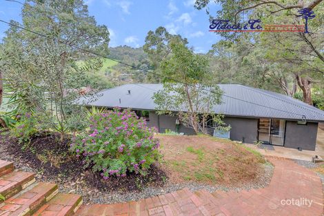 Property photo of 28 Croyden Road Roleystone WA 6111