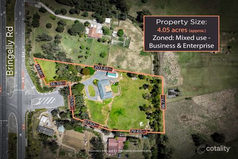 Property photo of 1100 Bringelly Road Bradfield NSW 2556
