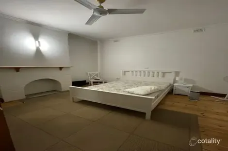 Property photo of 33 Warenda Road Clare SA 5453