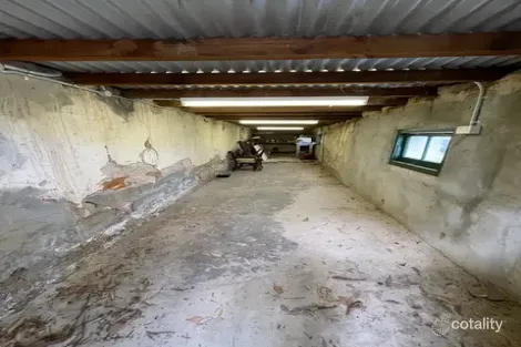 Property photo of 33 Warenda Road Clare SA 5453