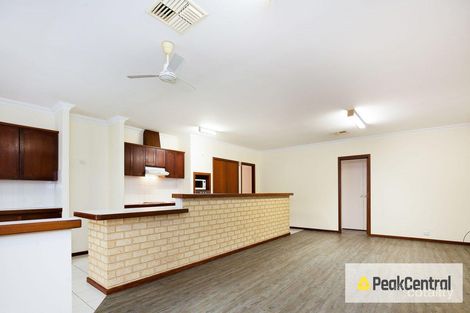 Property photo of 15 Stanley Grove Winthrop WA 6150