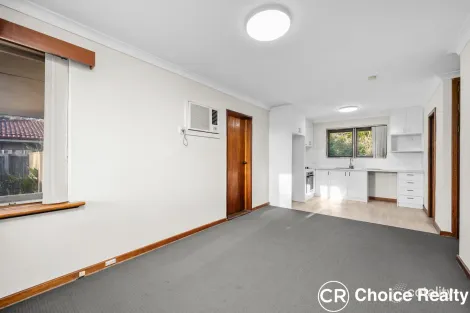 Property photo of 28 Olga Road Maddington WA 6109