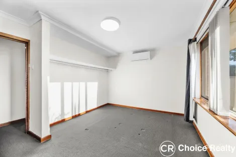 Property photo of 28 Olga Road Maddington WA 6109