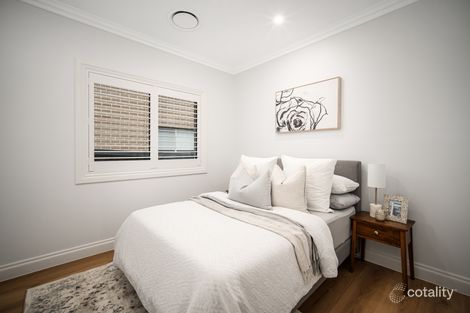 Property photo of 12 Carmargue Street Beaumont Hills NSW 2155