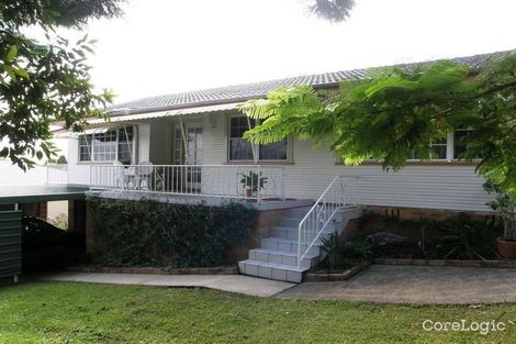 Property photo of 2 Suzette Street Lismore Heights NSW 2480