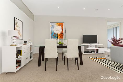 Property photo of 10/56-58 Frenchs Road Willoughby NSW 2068