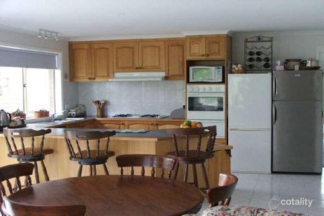 Property photo of 16 Verdun Street Crib Point VIC 3919