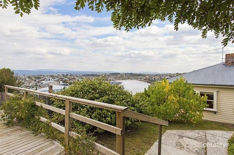 Property photo of 10 Pascoe Street West Launceston TAS 7250