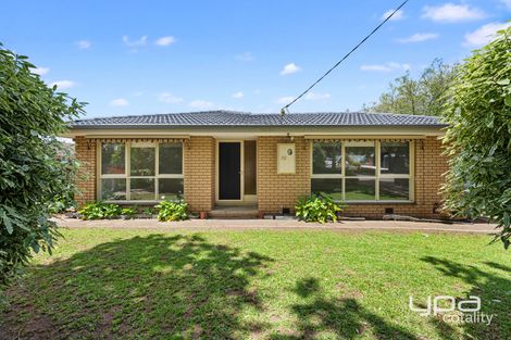 70 Grant St, Bacchus Marsh, VIC 3340