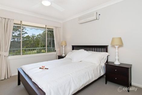 Property photo of 126/349 Ocean Drive West Haven NSW 2443